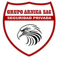 GRUPO ARNICA S.A.C logo - Similar company to Halcones Group 🚨