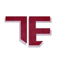 TRISITA ENGINEERING LLP (OFFICIAL) logo - Similar company to Aasan