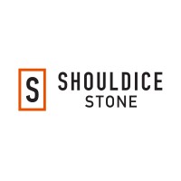 Shouldice Stone logo - Similar company to S.W. Stoneworks