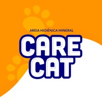 CARECAT logo - Similar company to Bentonisa - Bentonita Do Nordeste S/A