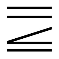 Certain Standard logo - Similar company to If So, How?