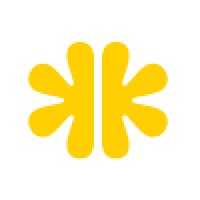 Brainster logo - Similar company to Brainster Next