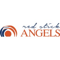 Red Stick Angel Network logo - Similar company to Lsu Innovation