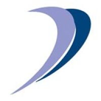 idappcom ltd logo - Similar company to Lucey Fund