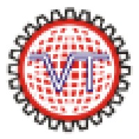 Visesh Transmissions Pvt Ltd logo - Similar company to One Supply Solution