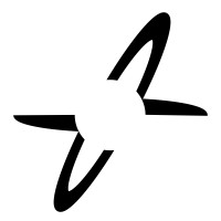 North American Energy Research Laboratories logo - Similar company to Institute For Vitality
