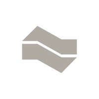 Artope logo - Similar company to Cfa-Ar