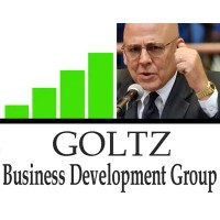 Goltz Business Development Group logo - Similar company to Moja Kasa