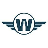 Winepilot logo - Similar company to U-Label