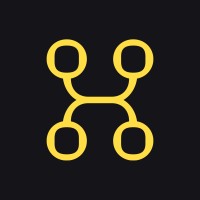Honeysuckle GmbH logo - Similar company to Iprojects Management Gmbh