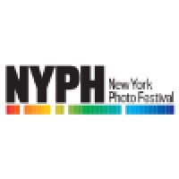 New York Photo Festival