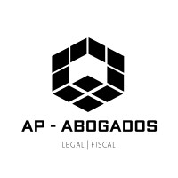 AP Legal Tax logo - Similar company to Himnus