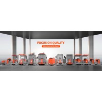 Nantong Ruilian Environmental Protection Equipment Co., Ltd . logo - Similar company to Beijing Soonercleaning Technology Co Ltd