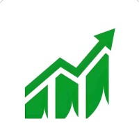 RBD Marketing Private Limited | Digital Marketing Company logo - Similar company to Rankboost