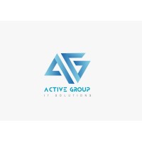 ActiveGroup logo - Similar company to Work Wise Talent