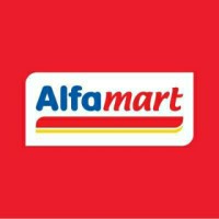PT. Sumber Alfaria Trijaya, Tbk (Alfamart) logo - Similar company to Alfa-Corp