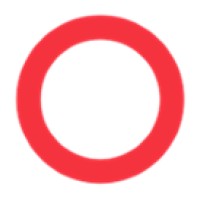 Silence UK logo - Similar company to Nitid