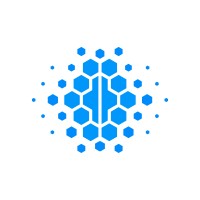 Essential Consulting logo - Similar company to Essential Consulting