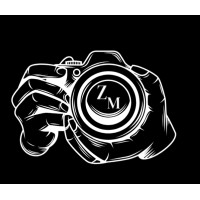 Z00M Media Agency logo - Similar company to Undergraduate Business Analytics Club @ Gt