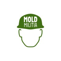 Mold Militia Llc