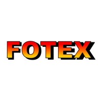 Pan Color Fotex Gmbh