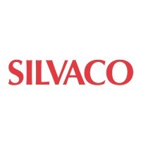 Silvaco Inc logo - Similar company to Sunpreme Inc.