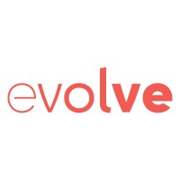 Evolve Hong Kong - Leadership Training, Development and Executive Coaching logo - Similar company to Minds: Executive Search