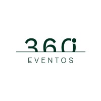 Eventos 360º logo - Similar company to Lamovida Creativa Sl