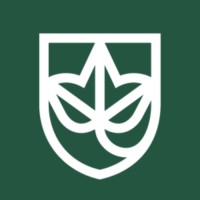 The Ivy School logo - Similar company to Heuser