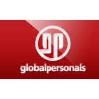 Global Personals, LLC logo - Similar company to Fagner Fernandes  Full Stack Developer Php Python Mysql Bootstrap Desenvolvimento De Sites E Sistemas