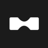 Harlo Agency logo - Similar company to Stellaractive Web Design And Digital Marketing Agency
