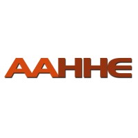 AAHHE - American Association of Hispanics in Higher Education logo - Similar company to International Rescue Committee (Irc) In Tallahassee