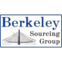 Berkeley Sourcing Group