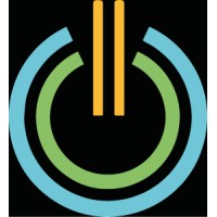 Zerone I.T Solutions logo - Similar company to Zero One Solutions Fze