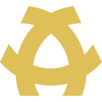 Institut d'administration publique du Québec logo - Similar company to Firus