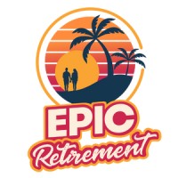 The Epic Retirement Institute logo - Similar company to Agebetter