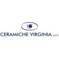 CERAMICHE VIRGINIA SRL. logo - Similar company to Beblaze®