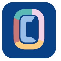MedicoTech - OncoClic logo - Similar company to Apigem