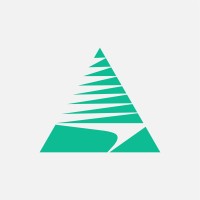 Nordiseo logo - Similar company to Kernberg Ab