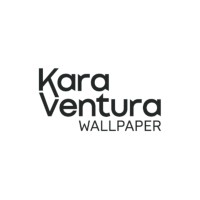 Karaventura logo - Similar company to Decoracion E Interiorismo De Murcia Sl