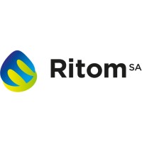 Ritom SA logo - Similar company to Bareiss Architektur Ag