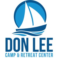 Don Lee Center logo - Similar company to Structura