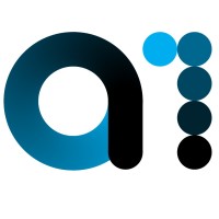 A1 Servicios Integrales para la Industria e Instalaciones logo - Similar company to Acquisition Systems Ltd