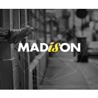 MADISON MEXICO logo - Similar company to Madison Mkt