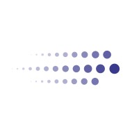 Velloci Inc. (Merged) logo - Similar company to Bluepallet (Acquired)