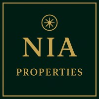 NIA Properties LLC logo - Similar company to Sysintellects