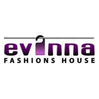 Evanna Fashions House logo - Similar company to 个体批发