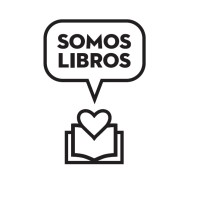 Somos Libros logo - Similar company to Equipo.Exe