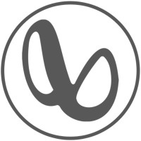 Infini Corporation logo - Similar company to Lms Sport Gmbh