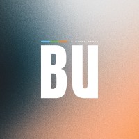 BU Media Dubai logo - Similar company to Design World